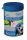 Oase AquaActiv BioKick 200 мл