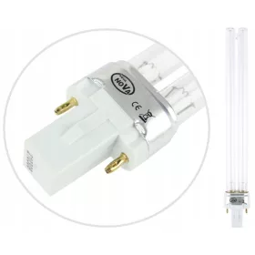  Aqua Nova UV-C 9W нишка