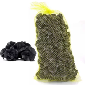  Филтърен материал Аквабин 2326 50л