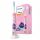  Philips Sonicare звукова детска четка за зъби HX6352/42 розова