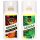  Спрей против комари и кърлежи Mugga Deet 50% 75 ml + ЗА КОМАРИ И КЪРЛЕЖИ ЗА ДЕЦА MUGGA SPRAY 9.5 DEET