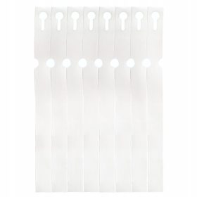    ЕТИКЕТИ ОВОЩНА ГРАДИНА за растения ГОЛЕМИ 120 бр.