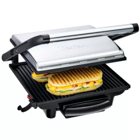    Електрическа скара Tefal Inicio GC241D38 2000 W