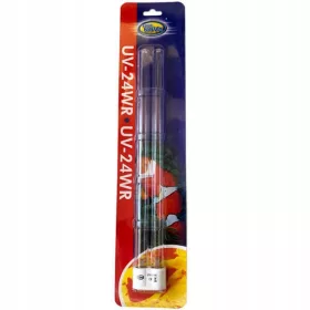  Aqua Nova UV 24W крушка