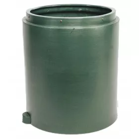    Удължител с височина 40 см и диаметър 30,5 см