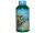  ZOOLEK AQUACLAR 500ml ИЗБИСТВА ВОДАТА И БОРБА С ВОДОРАСЛИ