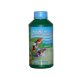  ZOOLEK AQUACLAR 500ml ИЗБИСТВА ВОДАТА И БОРБА С ВОДОРАСЛИ