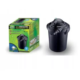  Филтър под налягане Aqua Nova NPF-10