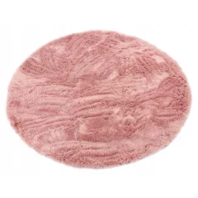 Килим - SOFTIHOME рошав килим 160 х 160 см