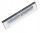  LED диод за хладилник Bosch 10003924