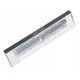  LED диод за хладилник Bosch 10003924