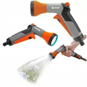    Накрайник за разпръскване Gardena 1831150