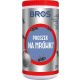  Прах против мравки Bros 0,25 кг 250 мл