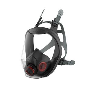   JSP FORCE 10 маска за цялото лице срещу прах