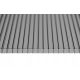 Поликарбонатни камерни плочи e-парник 4 m x 210 cm x 8 mm