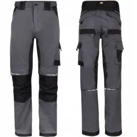 Работен панталон Dickies FLEX 60 номер
