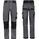 Работен панталон Dickies FLEX 60 номер