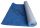 Покривна мембрана Strotex 50 x 1,5 x 1 mm 180 g/m²