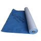Покривна мембрана Strotex 50 x 1,5 x 1 mm 180 g/m²