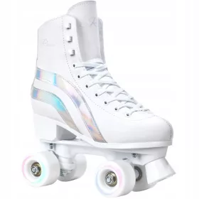    Ролкови кънки Raven Milla бели размер 36