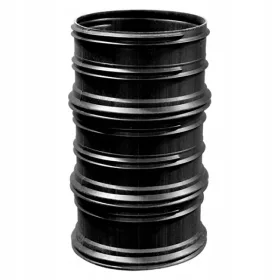    Удължител с височина 50 см и диаметър 31,5 см