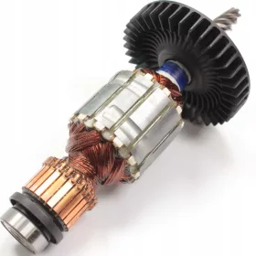 Ротор Makita 513598-3