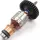  Ротор Makita 513598-3