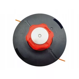    ПОДСИЛЕНА ПРОФЕСИОНАЛНА ГЛАВА ЗА СТРУНИ, XXL БАРАБАН