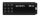  Pendrive GOODRAM UME3-0320MXR11-2P 32 GB USB 3.0, USB 3.2 черен