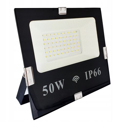  Халоген студено бял 4020 lm 50 W