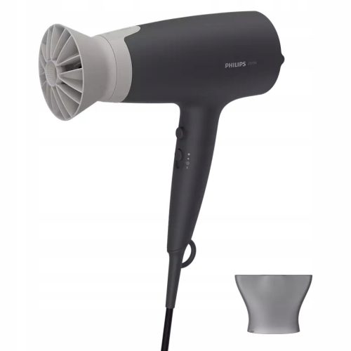  Сешоар Philips BHD351/10