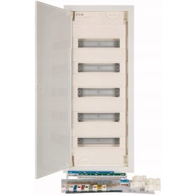   Комутационна апаратура Eaton 1 V IP65 1 A