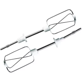    МИКСЕР РЪЧКИ ЗА РОБОТ МИКСЕР ZELMER 481 МИКСЕР 2 бр. КОМПЛЕКТ