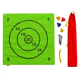  Аксон център