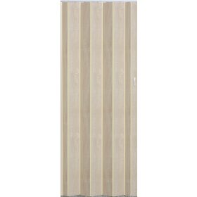 VIVALDI сгъваеми/сгъваеми врати 84см