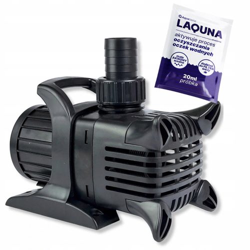  Помпа Jebao 25 W 2501 - 5000 л/ч