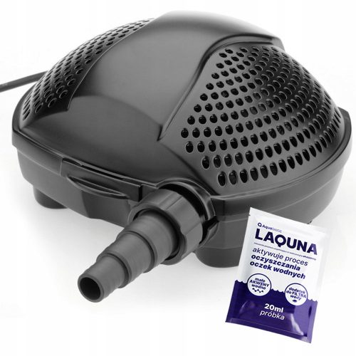  Помпа Pontec 70 W Над 5000 л/ч