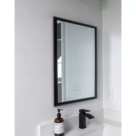   Стенно огледало BD art, правоъгълно, 550 х 750 мм