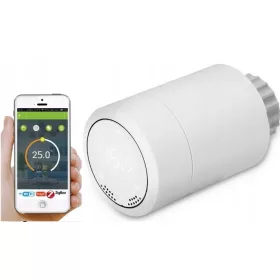 ZigBee TER2 глава