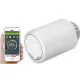 ZigBee TER2 глава