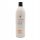  Шампоан RR Line Macadamia Star 1000 ml
