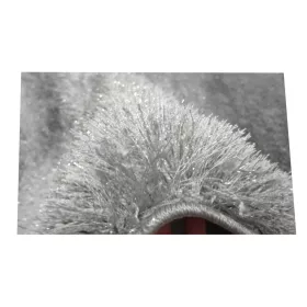   Килим - Шаги килим GLITTER CARPET 140 х 190 см