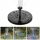 Hydrogarden помпа 3,5 W До 500 л/ч
