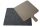  Скара на дървени въглища Steakstone 35 x 37 см
