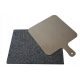  Скара на дървени въглища Steakstone 35 x 37 см