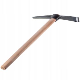  Kadax K3202 градинска кирка