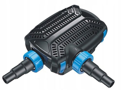 Помпа Sunsun 80 W Над 5000 л/ч