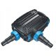  Помпа Sunsun 80 W Над 5000 л/ч