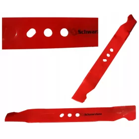   20" нож 51 см за косачка за трева NAC T475 T575 T675