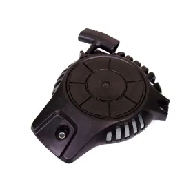    SZARPAK DG99 запалителен стартер за бензинова косачка